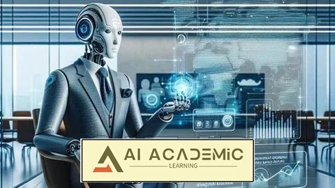 ایجنت‌های هوش مصنوعی برای همه - یادگیری، ساخت و اتوماسیون با n8n