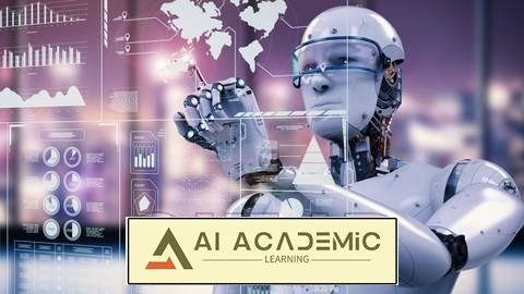 هوش مصنوعی و ChatGPT در مدیریت پروژه - با مثال های پروژه