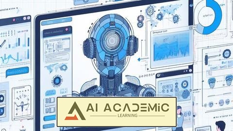 هوش مصنوعی و چت‌جی‌پی‌تی: آشنایی با کاربردهای واقعی