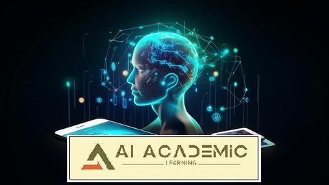اپلیکیشن‌های هوش مصنوعی با چت‌جی‌پی‌تی و LangChain - مقدمه