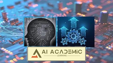 هوش مصنوعی برای برتری عملیاتی