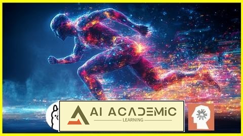 یادگیری سریع هوش مصنوعی - چت‌جی‌پی‌تی، Claude ،Midjourney ،Flux و موارد دیگر