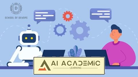 بلوپرینت تسلط به دواپس با کمک هوش مصنوعی