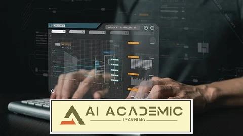 مهندسی RTOS با کمک هوش مصنوعی