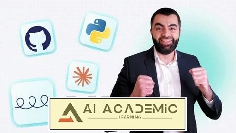 توسعه نرم‌افزار مبتنی بر هوش مصنوعی - شکستن چرخه