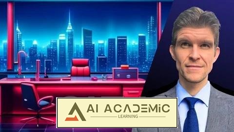 حسابرسی با استفاده از هوش مصنوعی