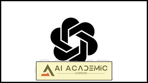 تسلط به اتوماسیون هوش مصنوعی با MindStudio - ساخت اپلیکیشن های هوش مصنوعی