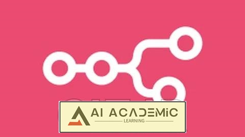 اتوماسیون هوش مصنوعی برای مبتدیان با n8n