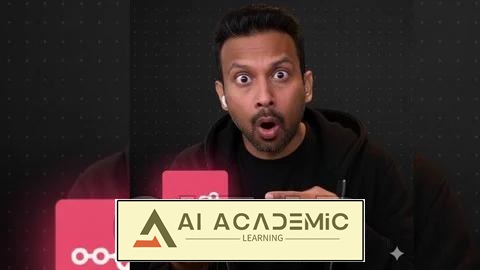 اصول اتوماسیون هوش مصنوعی (مینی کورس اصول n8n)