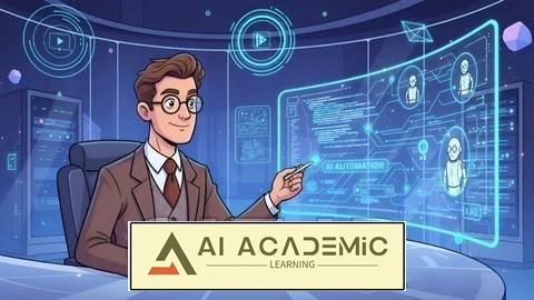 گردش کار خودکارسازی هوش مصنوعی، عامل صوتی هوش مصنوعی، پایگاه داده برداری و MCP