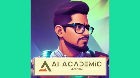 تولید آواتارهای هوش مصنوعی به صورت رایگان با استیبل دیفیوژن (بدون کدنویسی)