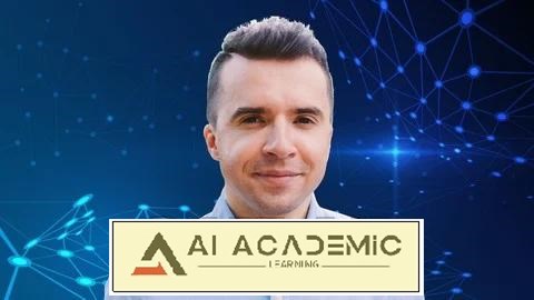 استراتژی کسب‌وکار با هوش مصنوعی: راهنمای کامل کسب‌وکار مدرن