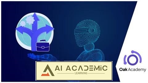 تسلط به مسیر شغلی با هوش مصنوعی - تحلیل SWOT، رزومه، لینکدین و جستجوی کار
