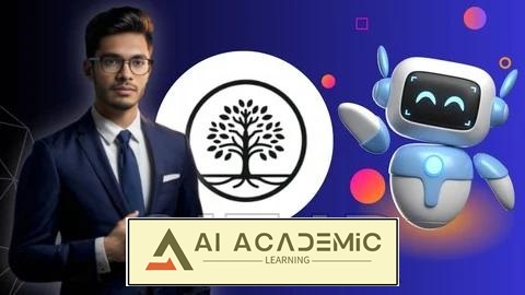 چت بات های هوش مصنوعی و نوبت دهی آسان با پشتیبانی 24 ساعته