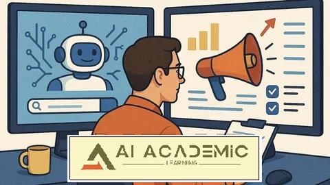 آموزش هوش مصنوعی برای بازاریابی خلاقانه و تجربه مشتری