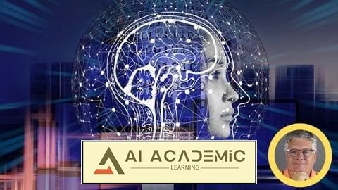 متخصص هوش مصنوعی - چت جی پی تی و فراتر از آن برای کار