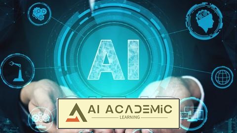 پرامپت هوش مصنوعی و چت جی پی تی برای بازاریابی دیجیتال، فروش و رشد