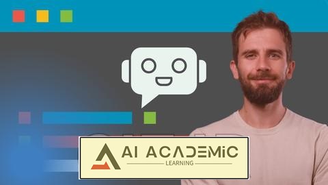 بوت‌کمپ دستیاران کدنویسی هوش مصنوعی: ChatGPT ،GitHub Copilot و غیره