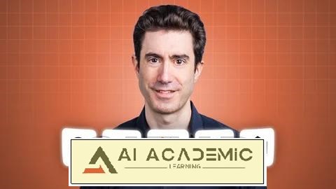 آموزش AI Coder - دوره کامل Claude Code و عامل‌های کدنویسی