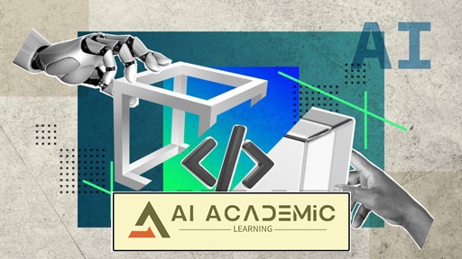 کدنویسی با هوش مصنوعی: تأثیرات بر طراحی و معماری سیستم