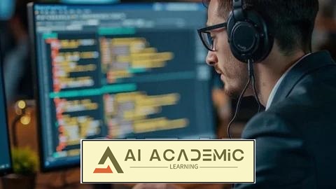 کدنویسی با هوش مصنوعی به کمک Cursor