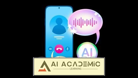 دوره تماس سرد AI 2024 - اتوماسیون تماس های سرد با AI