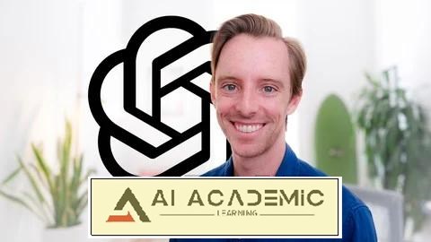 کپی‌رایتینگ با ChatGPT و ابزارهای نگارش Generative AI