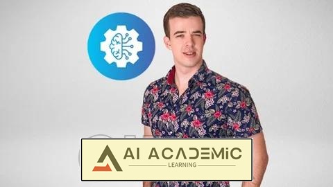 راهکارهای امنیت سایبری هوش مصنوعی: بررسی امنیت کاربردی AI