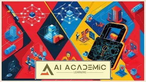 هوش مصنوعی و امنیت سایبری: تهدیدات، بازیگران جهانی و روندها - 2025