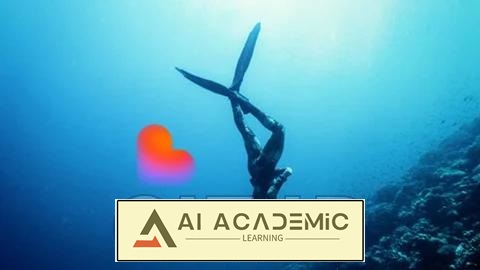 توسعه هوش مصنوعی با Lovable AI 2.0 - بررسی عمیق‌تر