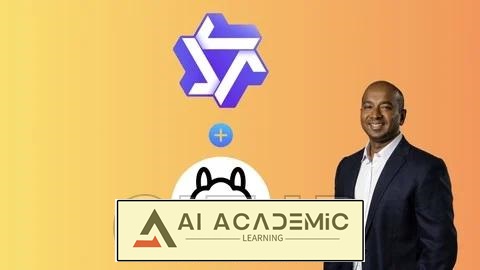 توسعه هوش مصنوعی با Qwen 2.5 و Ollama: ساخت اپلیکیشن‌های هوش مصنوعی به صورت محلی