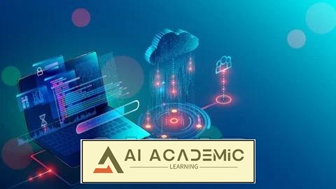 بازاریابی دیجیتال هوش مصنوعی محور: استراتژی‌هایی برای افزایش تعامل