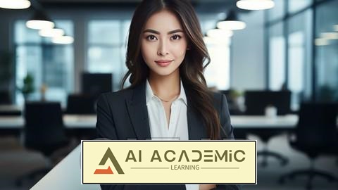 تحلیل و پیش‌بینی بازار هوش مصنوعی محور