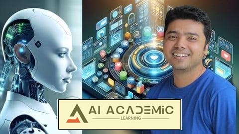 بازاریابی مبتنی بر هوش مصنوعی - کسب‌وکار خود را با ابزارهای هوشمند هوش مصنوعی گسترش دهید