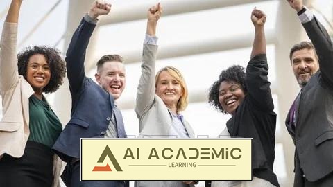پیش‌بینی فروش و تحلیل بازار هوش مصنوعی محور