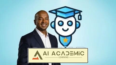 کدنویسی، آموزش و استقرار - مسیر مهندس AI به سوی موفقیت