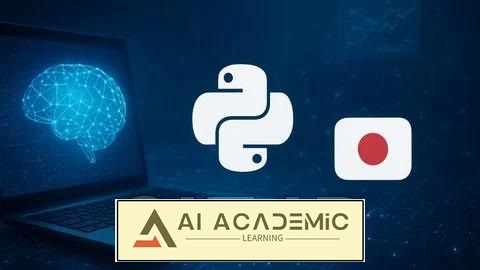 مهندسی هوش مصنوعی - ضبط لایو مرحله 1 - اصول پایتون