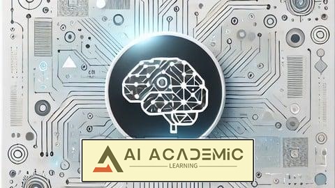 مسترکلاس مهندسی AI - از مبتدی به متخصص AI
