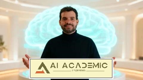 هوش مصنوعی در محل کار: هر کارمند باید درباره AI چه بداند