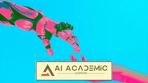الزامات هوش مصنوعی برای کسب‌وکار (2025) - دوره MBA هوش مصنوعی