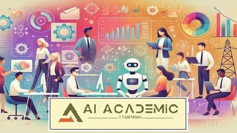 ملزومات هوش مصنوعی برای دانشجویان MBA