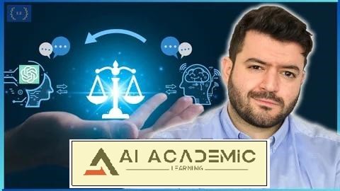اخلاق هوش مصنوعی برای متخصصان: اخلاق هوش مصنوعی و Responsible AI