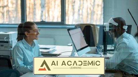 اخلاق، حاکمیت و انطباق در هوش مصنوعی: ساخت هوش مصنوعی مسئول