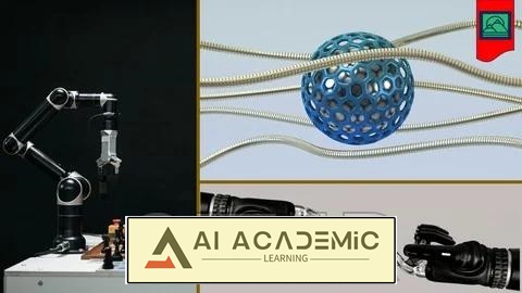 هوش مصنوعی: چالش‌ها، اخلاق و دستورالعمل‌ها