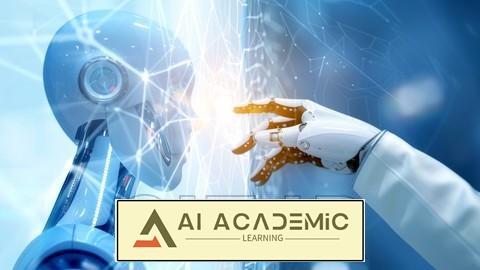 تسلط به هوش مصنوعی برای افراد غیرفنی - کسب‌وکارهای کوچک و کارآفرینان انفرادی