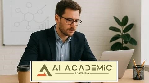 هوش مصنوعی برای تحلیل‌گران کسب‌وکار