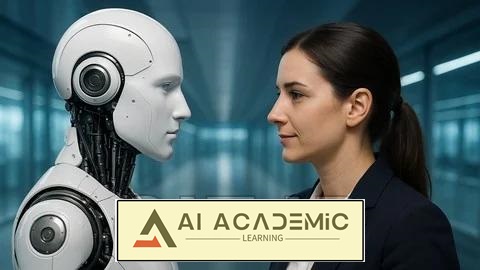 هوش مصنوعی برای رهبران کسب‌وکار - تسلط به استراتژی هوش مصنوعی