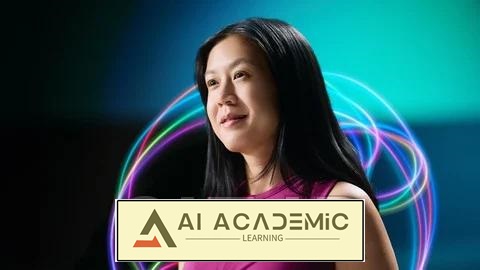 هوش مصنوعی برای رهبران کسب‌وکار