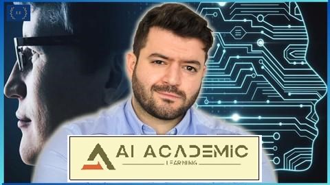 هوش مصنوعی برای رهبران خلاق: مسیر سریع Generative AI و ChatGPT