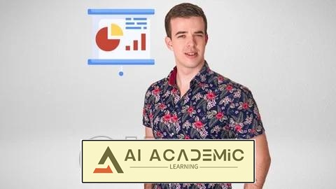 هوش مصنوعی برای موفقیت مشتری: دگرگونی روابط مشتری